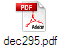 dec295.pdf