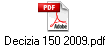 Decizia 150 2009.pdf