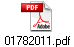 01782011.pdf