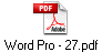 Word Pro - 27.pdf