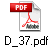 D_37.pdf