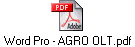 Word Pro - AGRO OLT.pdf