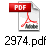 2974.pdf