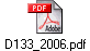D133_2006.pdf