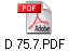 D 75.7.PDF