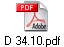 D 34.10.pdf