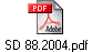 SD 88.2004.pdf