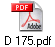 D 175.pdf