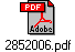 2852006.pdf
