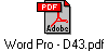 Word Pro - D43.pdf