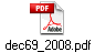 dec69_2008.pdf
