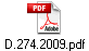 D.274.2009.pdf