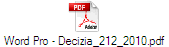 Word Pro - Decizia_212_2010.pdf