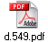 d.549.pdf