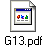 G13.pdf