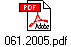 061.2005.pdf