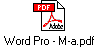 Word Pro - M-a.pdf