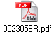 002305BR.pdf