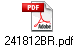 241812BR.pdf