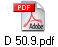 D 50.9.pdf