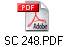 SC 248.PDF
