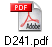 D241.pdf