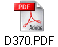D370.PDF