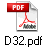 D32.pdf