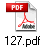 127.pdf