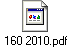 160 2010.pdf