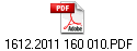 1612.2011 160 010.PDF