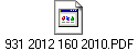 931 2012 160 2010.PDF