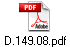 D.149.08.pdf
