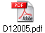 D12005.pdf