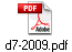 d7-2009.pdf