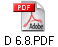 D 6.8.PDF