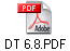 DT 6.8.PDF