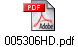 005306HD.pdf