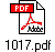 1017.pdf