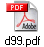 d99.pdf