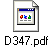 D347.pdf