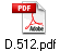 D.512.pdf