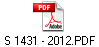 S 1431 - 2012.PDF