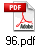 96.pdf