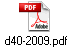 d40-2009.pdf