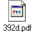 392d.pdf