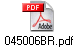 045006BR.pdf