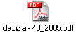 decizia - 40_2005.pdf