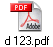 d 123.pdf