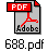 688.pdf